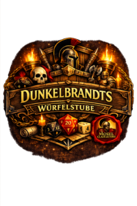 DunkelbrandtsWuerfelstube
