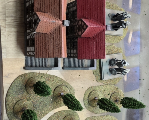 20260326_151221