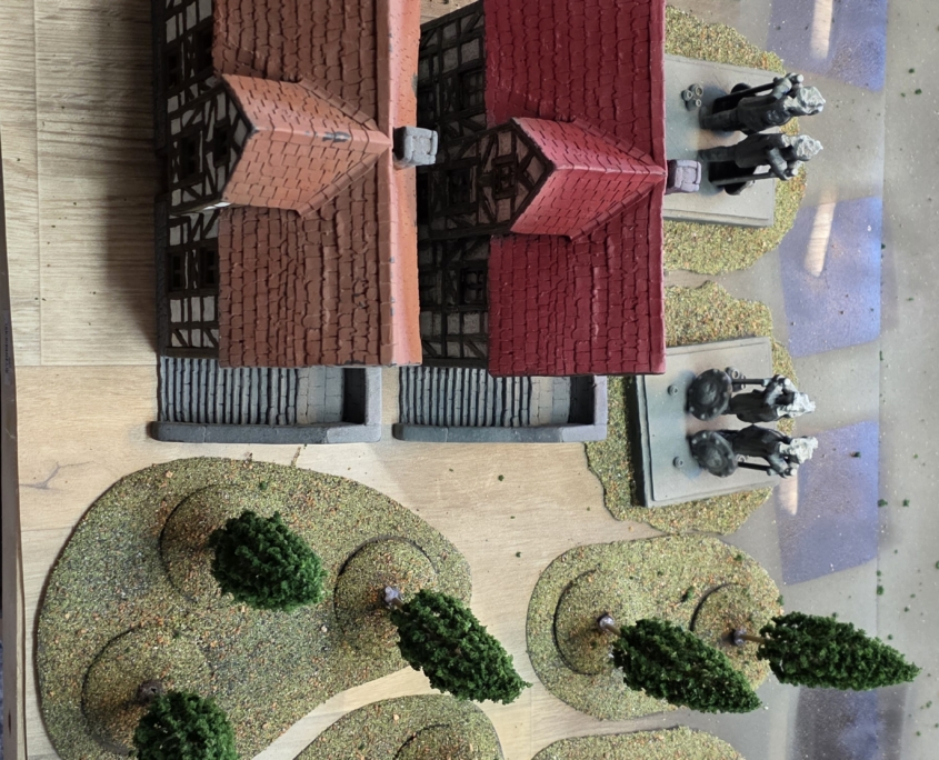 20260326_151221