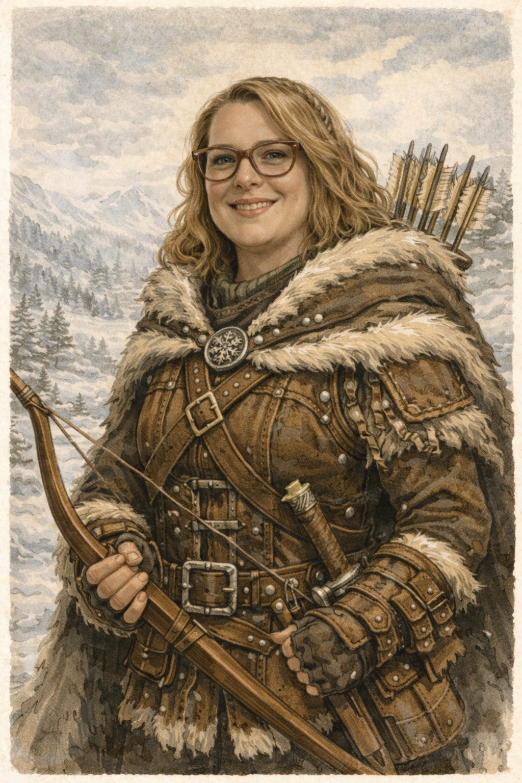 Tala